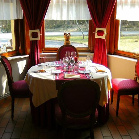 B&B Le Petit Normand Jalhay Dış mekan fotoğraf
