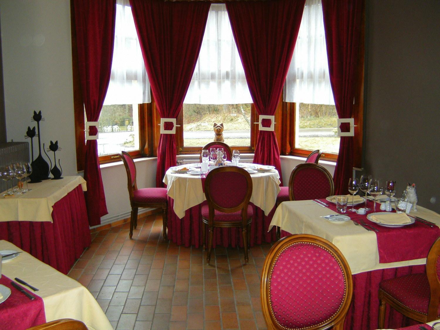 B&B Le Petit Normand Jalhay Dış mekan fotoğraf