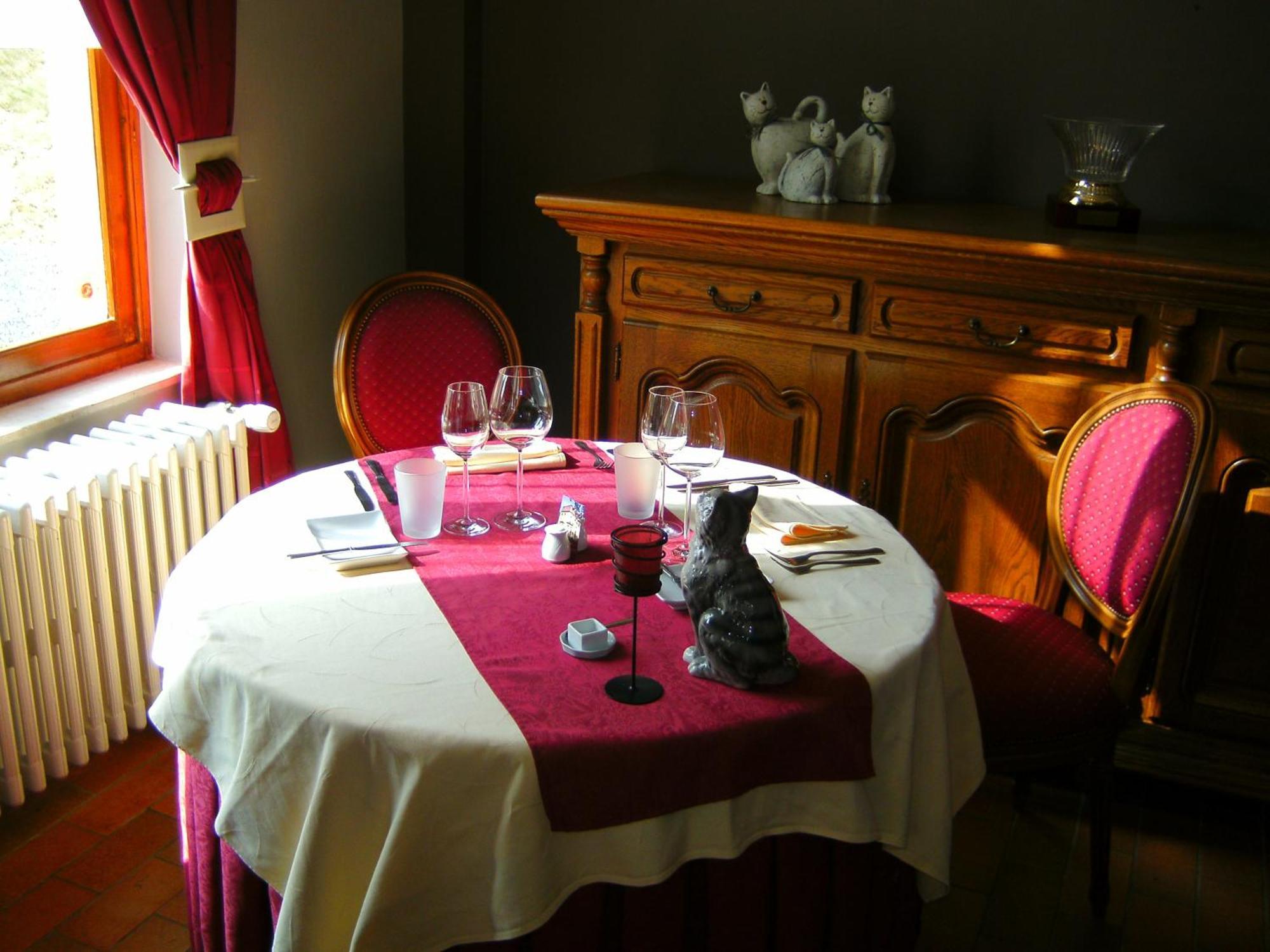 B&B Le Petit Normand Jalhay Dış mekan fotoğraf