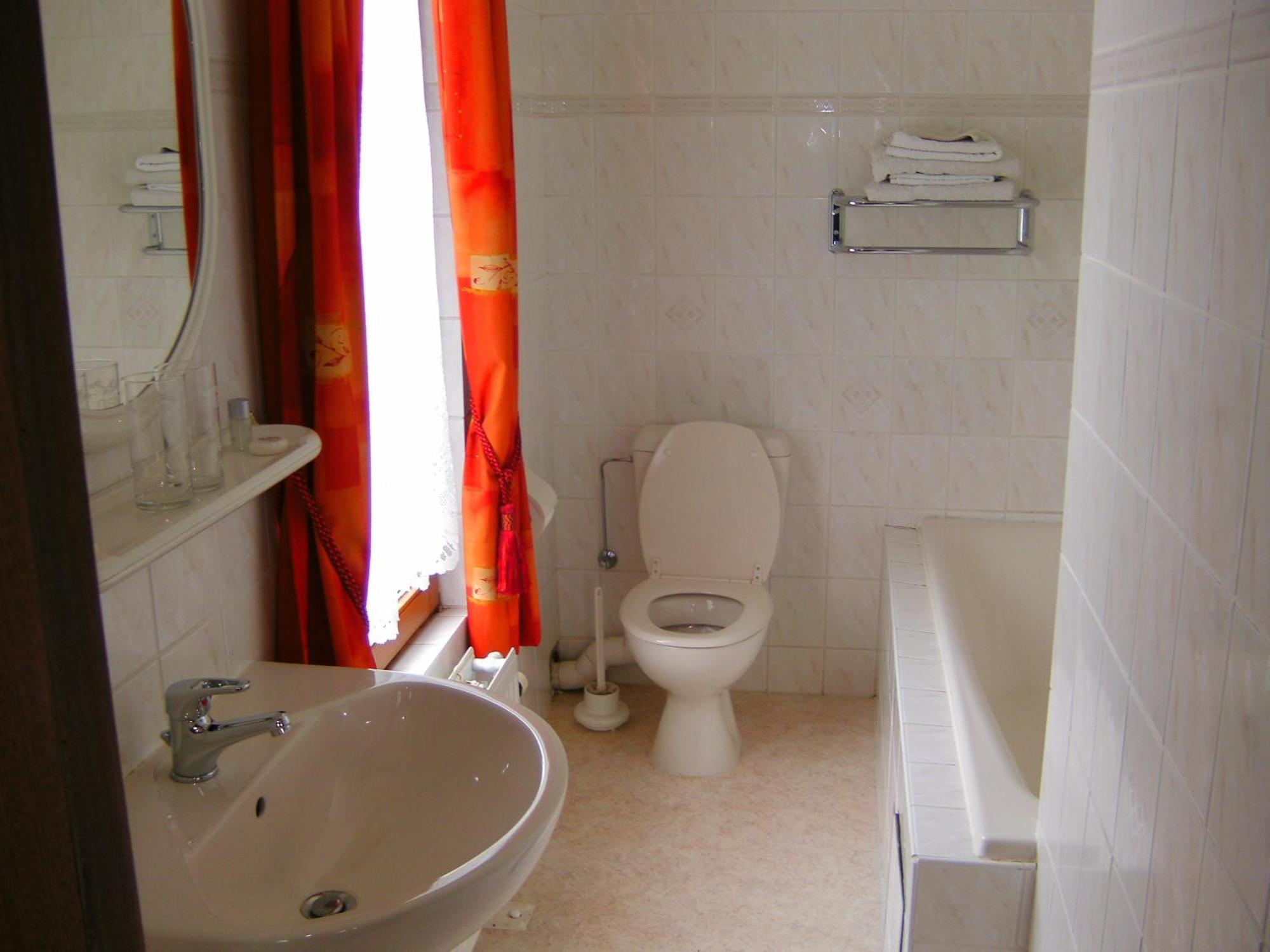 B&B Le Petit Normand Jalhay Dış mekan fotoğraf