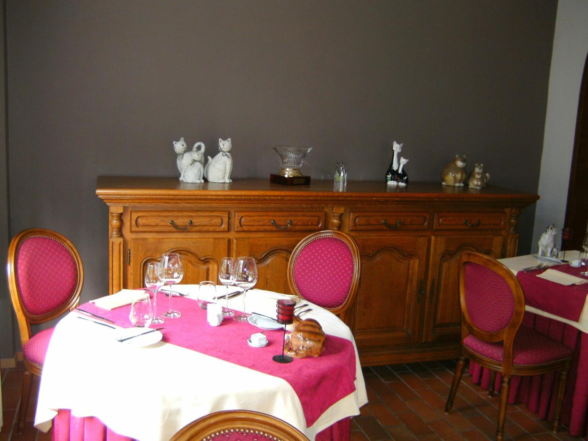 B&B Le Petit Normand Jalhay Dış mekan fotoğraf